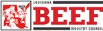 LBIC-Logo-2019